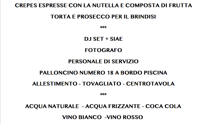 promozione-catering-dj-feste-18-anni-roma