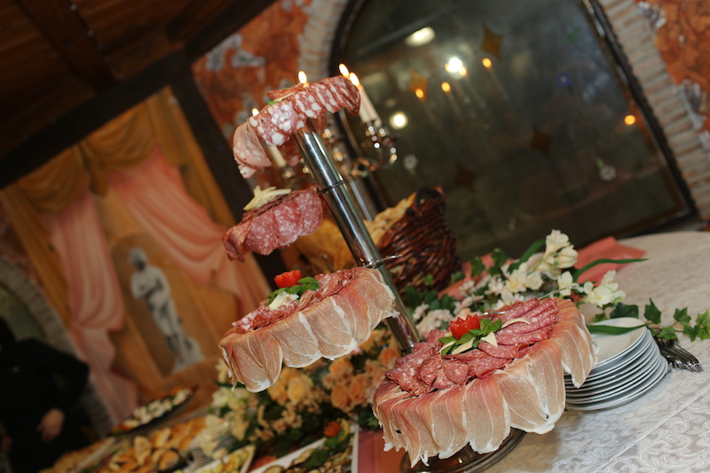 catering-roma-nord