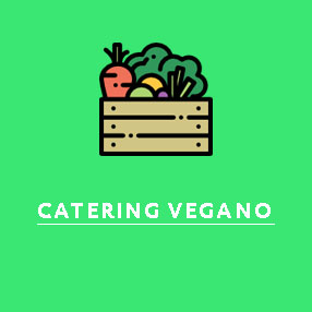 catering-vegano-roma