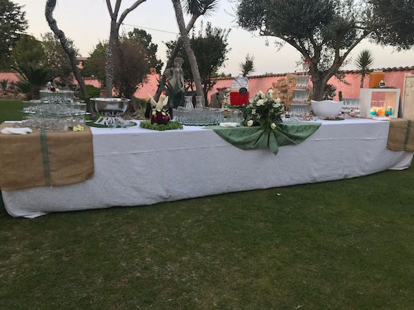 catering-a-roma-royal food eventi