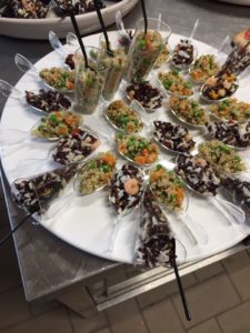 catering-a-roma-sud