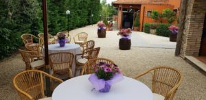 residence-sant-alessandro-catering-a-roma.