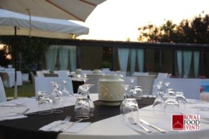 servizi-catering-roma-royal food eventi