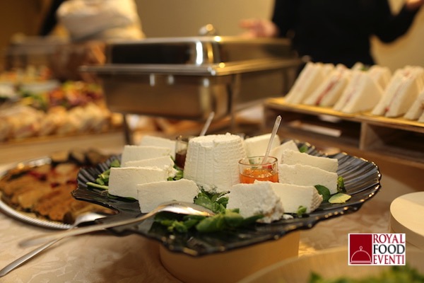 servizi-catering-roma-royal food eventi