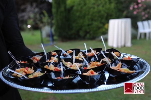 servizio-catering-roma-royal food eventi