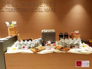 catering-roma-royal food eventi